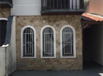 Sem Categoria · Imoveis - no Parque Ramos Freitas