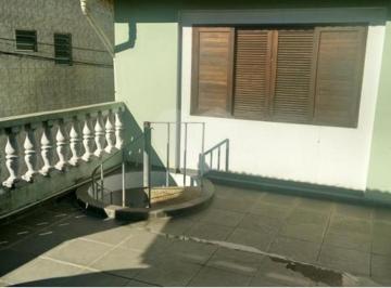 Sem Categoria · Imoveis - na Vila Medeiros
