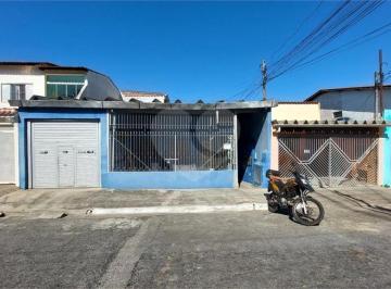 Área de Serviço · Imoveis - em Vila Nivi