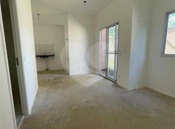 Área de Serviço · Imoveis - na Água Branca