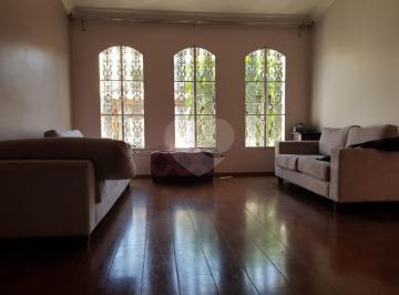 Área de Serviço · Imoveis - na Vila São Vicente