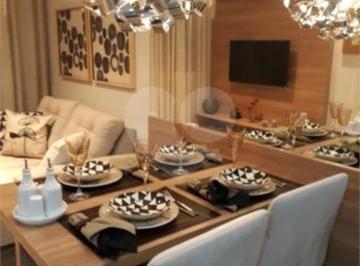 Área de Serviço · Imoveis - no Jardim Umarizal