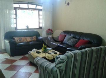 Sem Categoria · Imoveis - no Parque Casa de Pedra