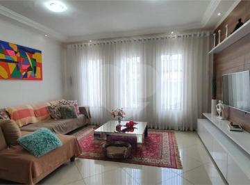 Área de Serviço · Imoveis - em Vila Gustavo