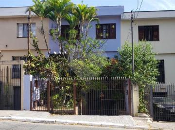 Área de Serviço · Imoveis - no Parque Monteiro Soares