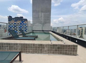 Sem Categoria · Imoveis - em Pinheiros
