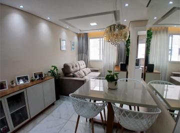 Área de Serviço · Imoveis - no Vila Moreira