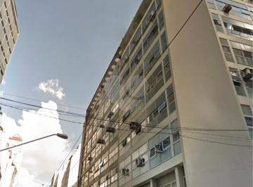 Área de Serviço · Imoveis - no Vila Buarque