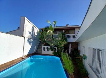 Sem Categoria · Imoveis - no Jardim Leonor Mendes de Barros