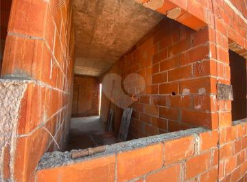 Área de Serviço · Imoveis - no Vila Isolina Mazzei