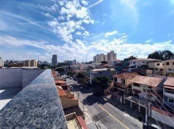Área de Serviço · Imoveis - no Vila Isolina Mazzei