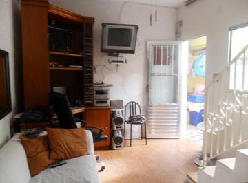 Sem Categoria · Imoveis - no Vila Basileia
