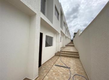 Sem Categoria · Imoveis - no Vila Aurora (Zona Norte)