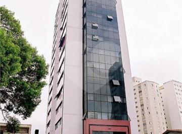 Área de Serviço · Imoveis - em Vila Monte Alegre