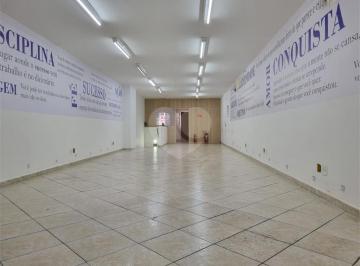 Área de Serviço · Imoveis - no Vila Azevedo