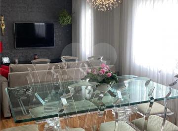 Área de Serviço · Imoveis - no Santa Teresinha