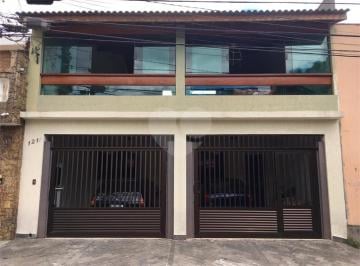 Área de Serviço · Imoveis - no Vila Siqueira (Zona Norte)