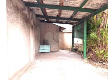 Área de Serviço · Imoveis - no Nossa Senhora do Ó