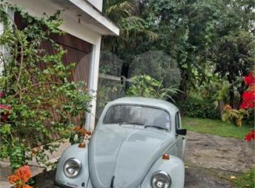 Sem Categoria · Imoveis - no Horto Florestal