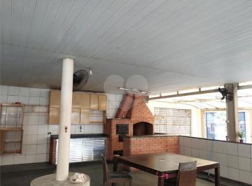 Área de Serviço · Imoveis - no Vila Maria Baixa