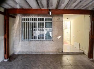 Área de Serviço · Imoveis - no Jardim Líbano
