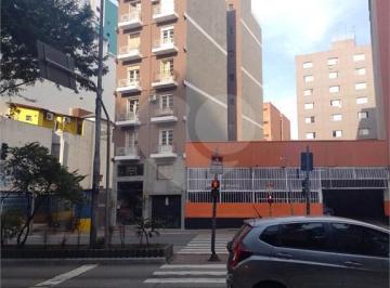 Área de Serviço · Imoveis - na Bela Vista