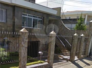 Sem Categoria · Imoveis - no Vila Basileia