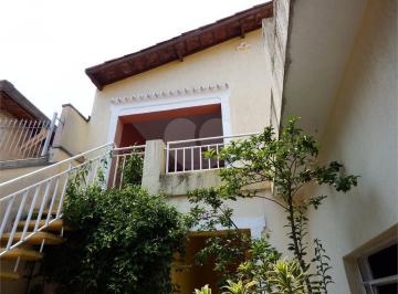 Sem Categoria · Imoveis - no Vila Primavera