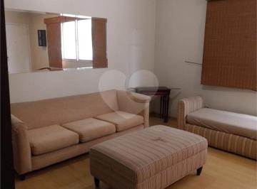 Área de Serviço · Imoveis - em Pinheiros