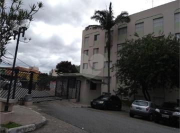 Área de Serviço · Imoveis - em Lauzane Paulista