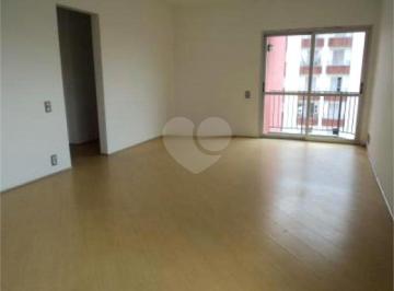 Sem Categoria · Imoveis - no Chácara Santo Antônio (Zona Leste)