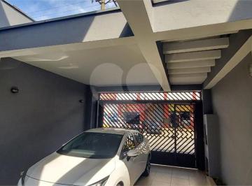 Área de Serviço · Imoveis - no Vila Sabrina