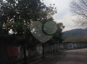 Área de Serviço · Imoveis - na Vila Santos