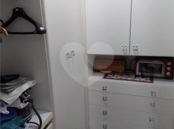 Área de Serviço · Imoveis - no Jardim Ampliação