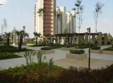 Apartamento · 135m² · 4 Quartos · 2 Vagas · Apartamento à venda no Panamby.