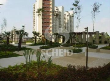 Apartamento · 135m² · 4 Quartos · 2 Vagas · Apartamento à venda no Panamby.