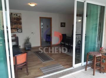 Apartamento · 167m² · 3 Quartos · 3 Vagas · Apartamento à venda no Brooklin com 3 suítes, 3 vagas de garagem