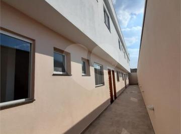 Área de Serviço · Imoveis - no Vila São Geraldo