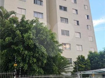 Área de Serviço · Imoveis - no Jardim Santa Inês