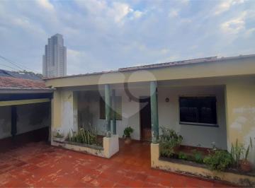 Área de Serviço · Imoveis - no Parque Vitória