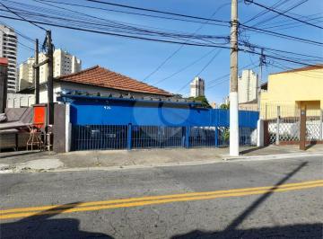 Área de Serviço · Imoveis - no Chora Menino