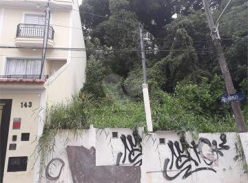 Área de Serviço · Imoveis - em Santana