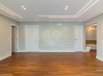 Sem Categoria · Imoveis - em Pinheiros