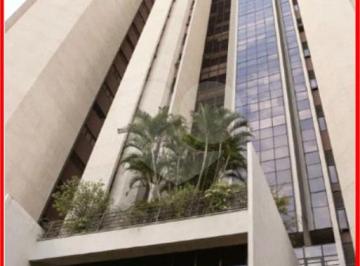 Área de Serviço · Imoveis - no Brooklin Paulista