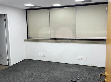 Área de Serviço · Imoveis - em Cerqueira César