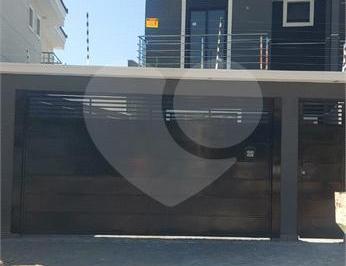 Sem Categoria · Imoveis - no Jardim Guapira