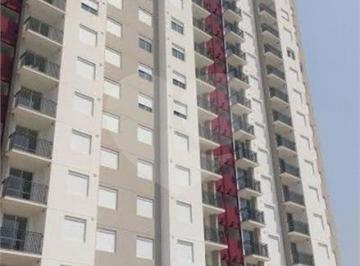 Área de Serviço · Imoveis - no Vila Carioca