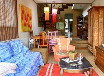 Sem Categoria · Imoveis - no Vila Irmãos Arnoni