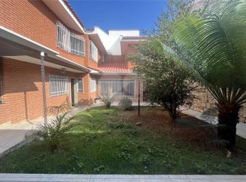 Sem Categoria · Imoveis - no Vila Paiva