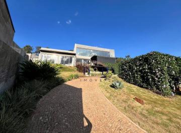 a43a1082e451fa74e29c049fa800514d0ee43739 · Casa com 3 dormitórios à venda, 200 m² por R$ 1.700.000,00 - Condominio Quintas da Boa Vista - Atiba